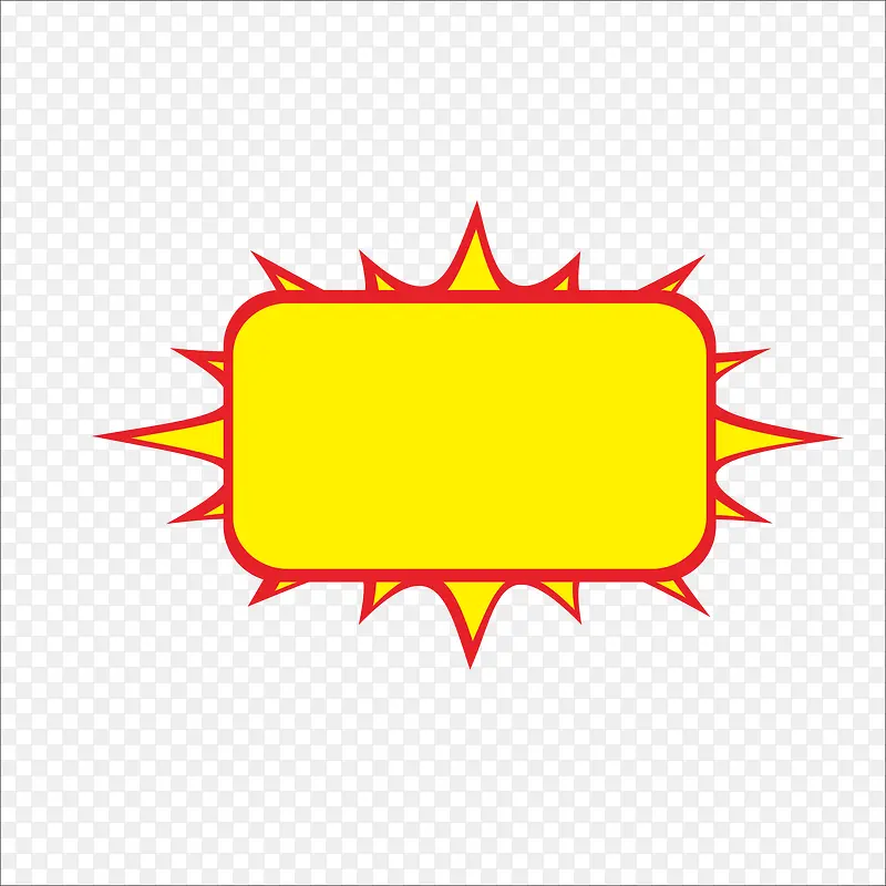 ���-������