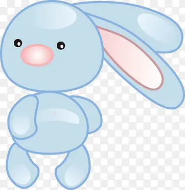 ��ͨ���� ��ͨ-������