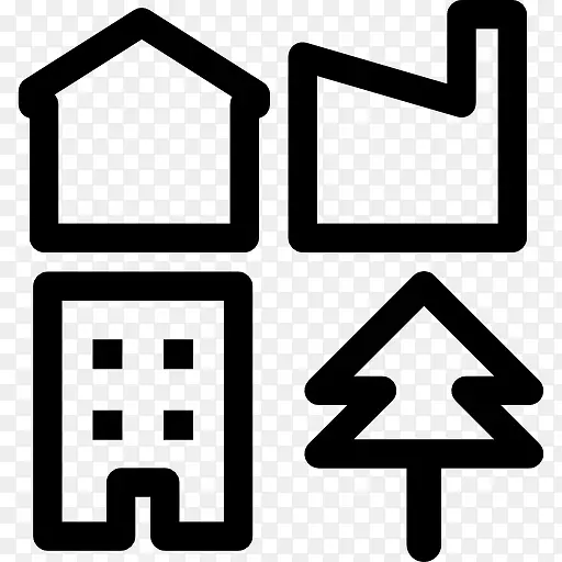 ��������������ͼ��-������