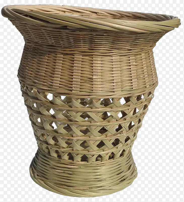 �������-������