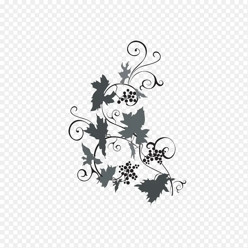 ��������Ӱ-������