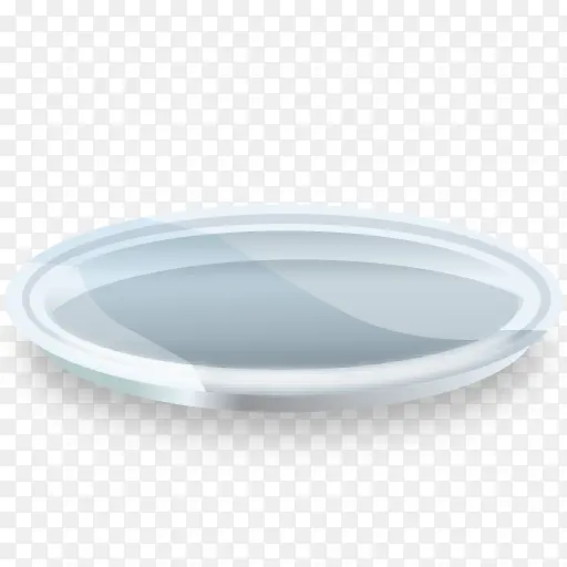 ��ɫ����-������