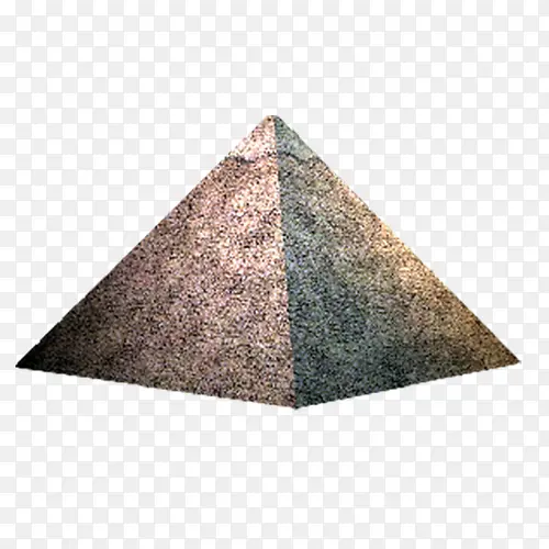 ����ʵ�������-������