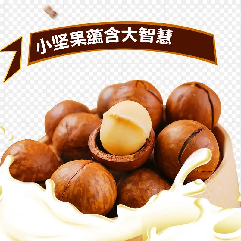 ��Ʒʵ�������Ĺ�ţ��-������