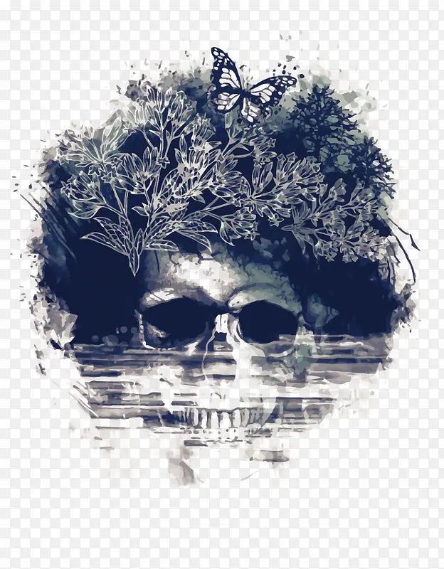 ʸ������-������