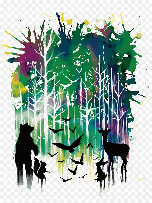 ʸ��ɭ��-������