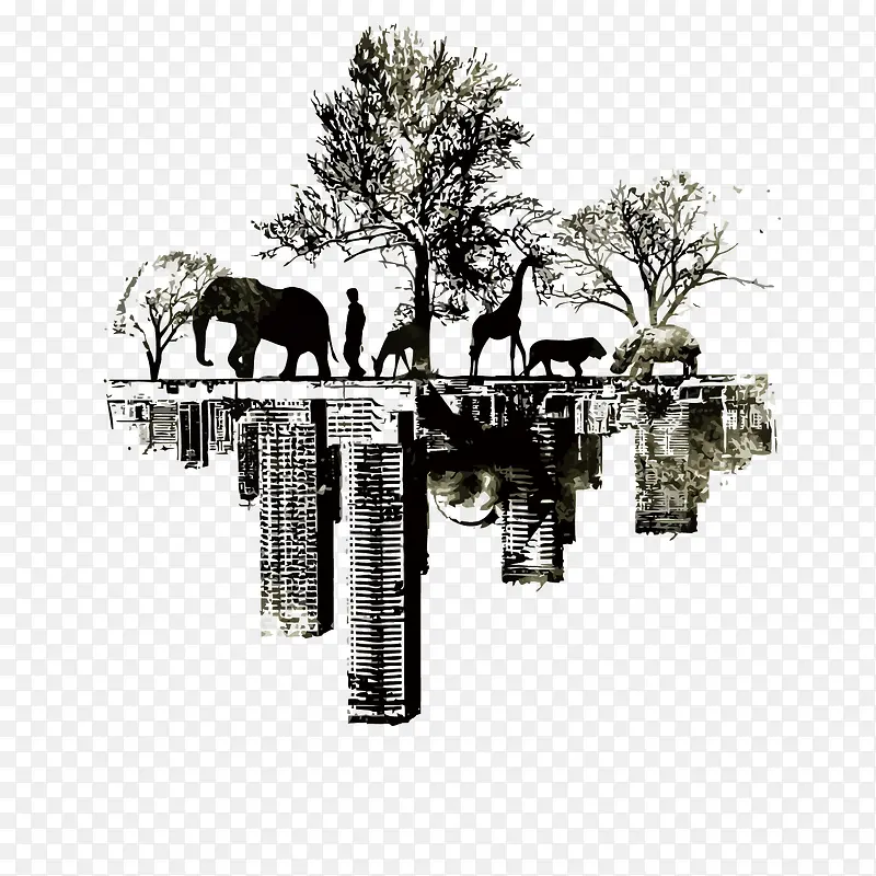 ʸ��ɭ�ֳ���-������