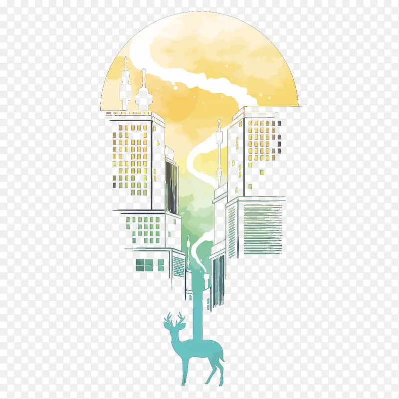 ʸ��ɭ�ֳ���-������