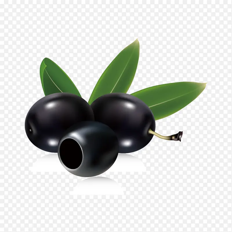 ���-������