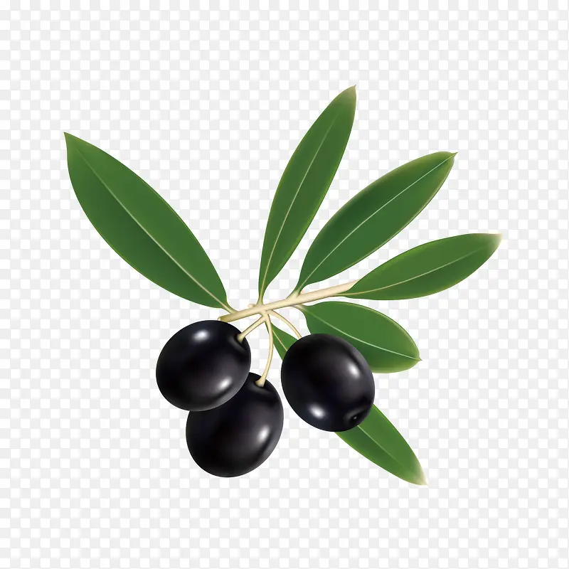 ���-������