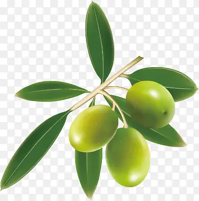 ���-������