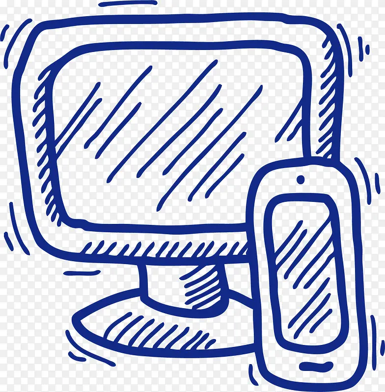 ��ɫ�ֻ�����ֻ�-������