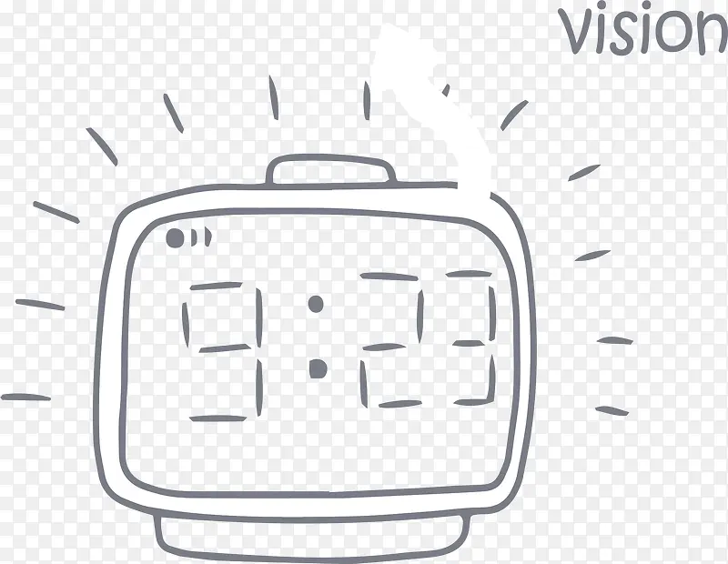 �����ֻ���������-������