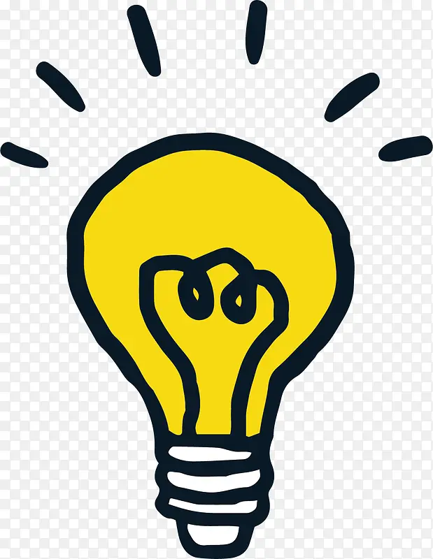 �����ֻ����ͼ��-������