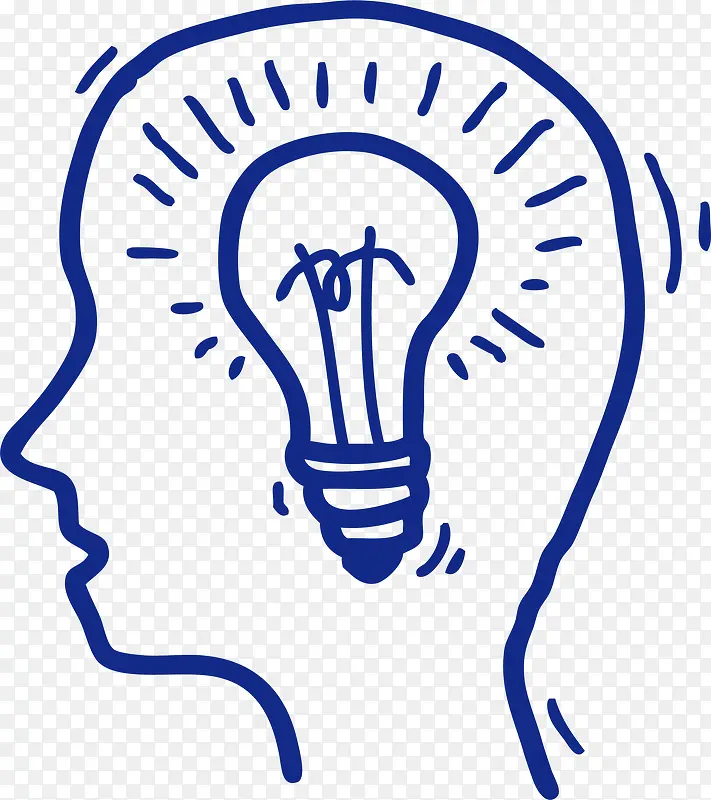 ����������ɫ����-������