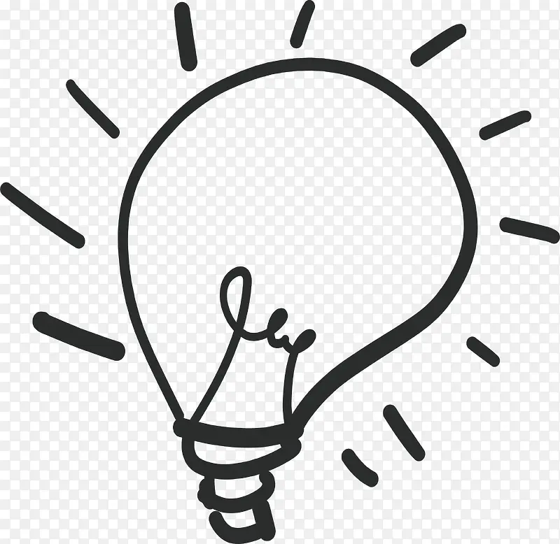 ���˵���-������