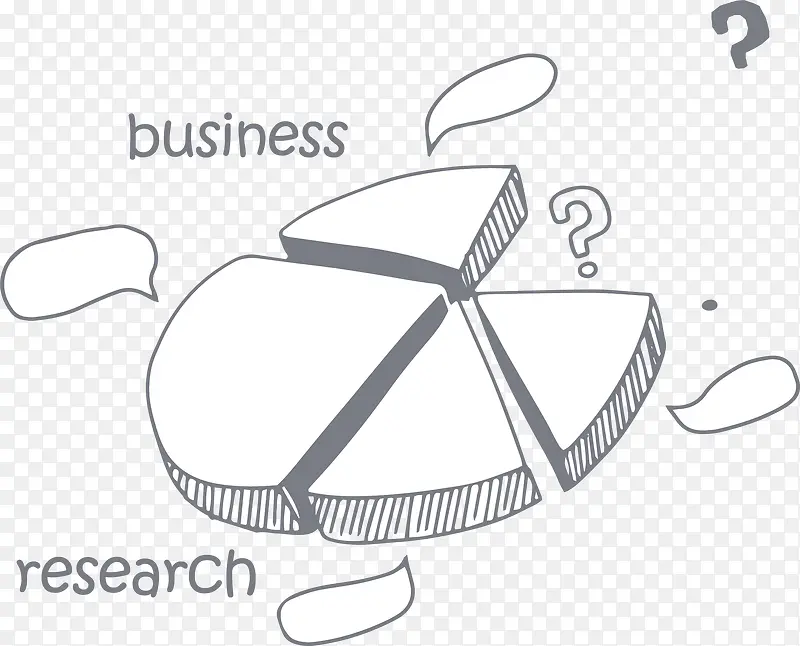 �г������ͼ����-������