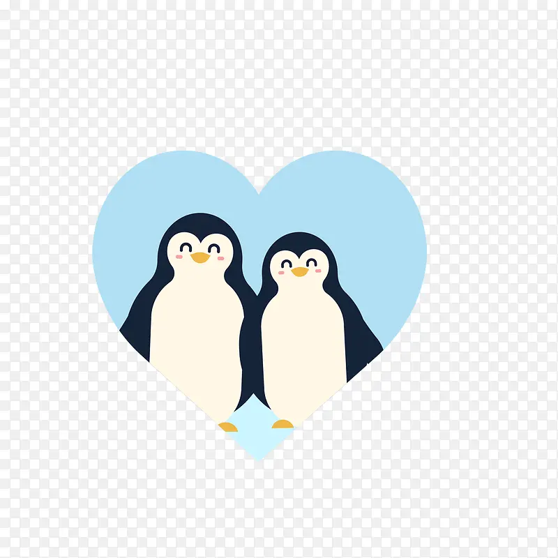 ��ͨ�����������ز�-������