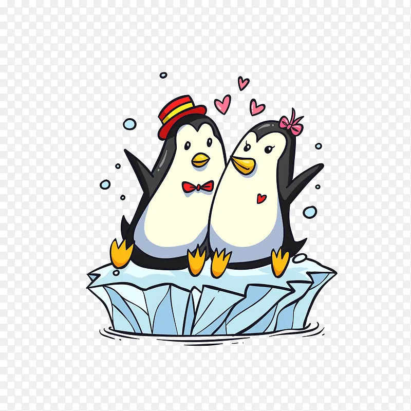 ��ͨ���鶯������ز�-������