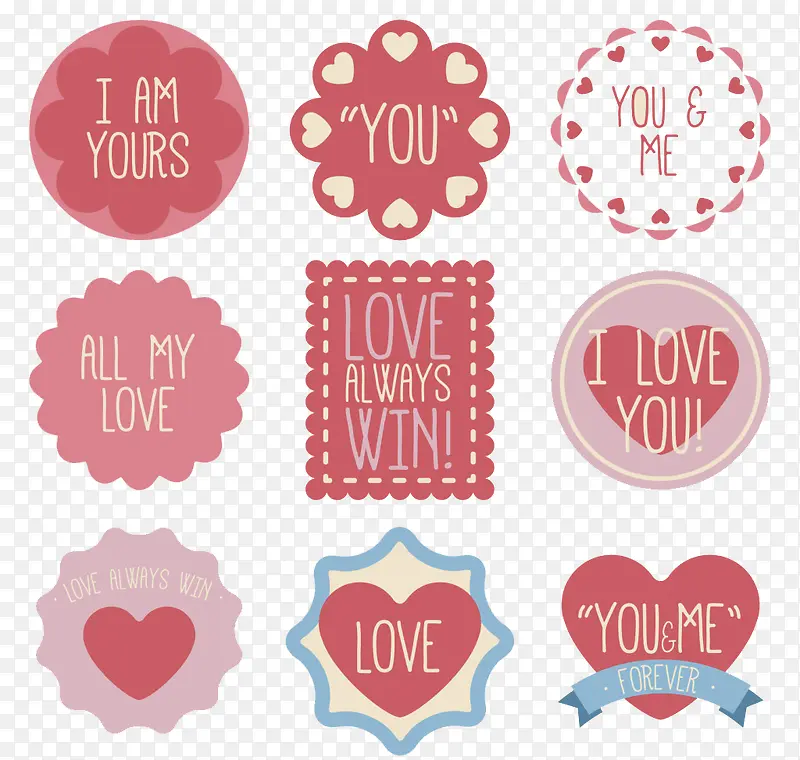 ����߿�ǳ��ɫ����Ӣ���ز�ͼ-������