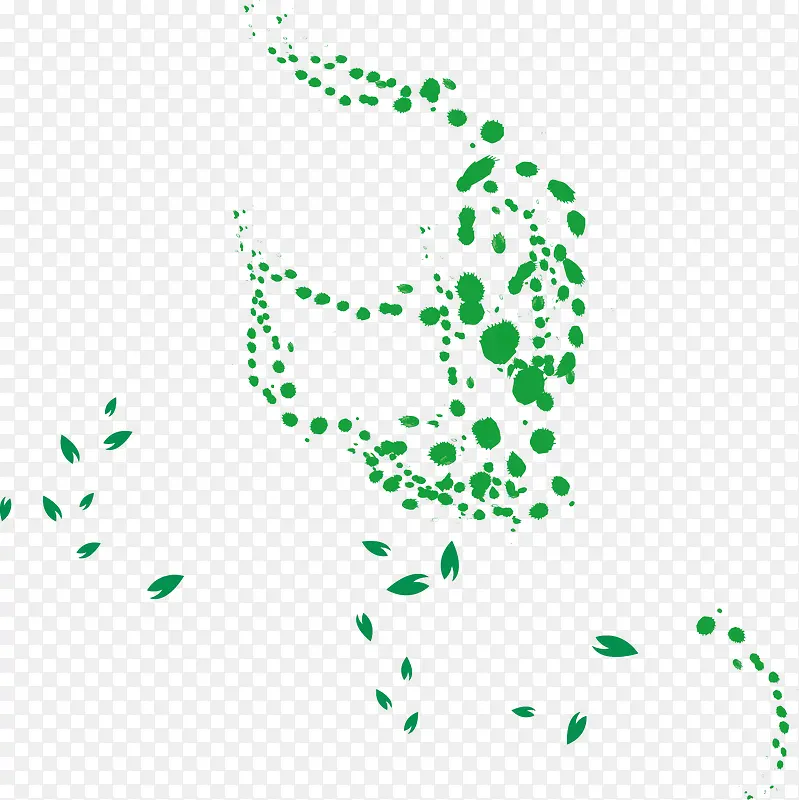 ��Ҷ����ʸ��ͼ-������