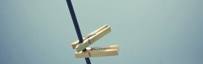 ���¼�Լ��������-������