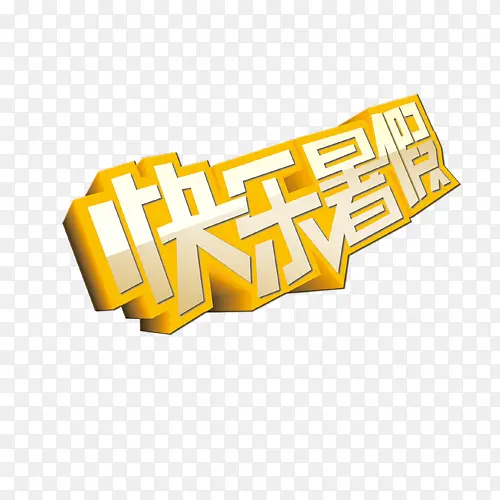 �������-������