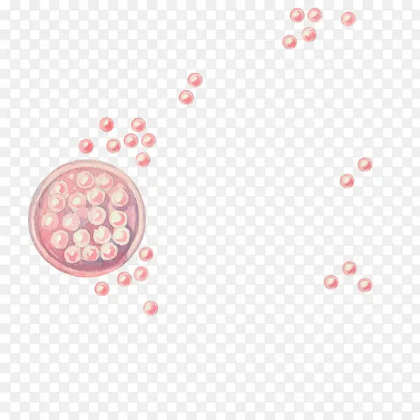 ��ɫ�ֻ�����ʸ���ز�-������