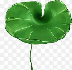 ��Ӱ��ɫ��ҶЧ��ͼ-������