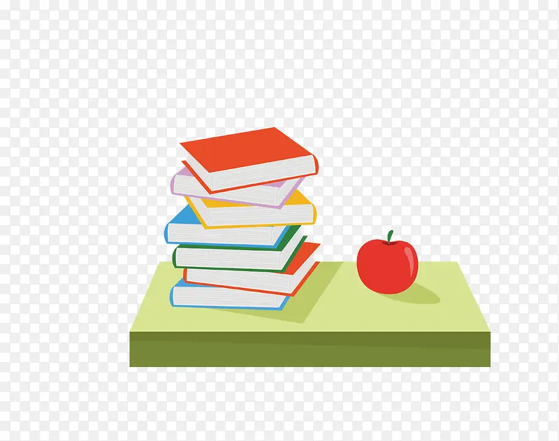 ʸ�����������-������