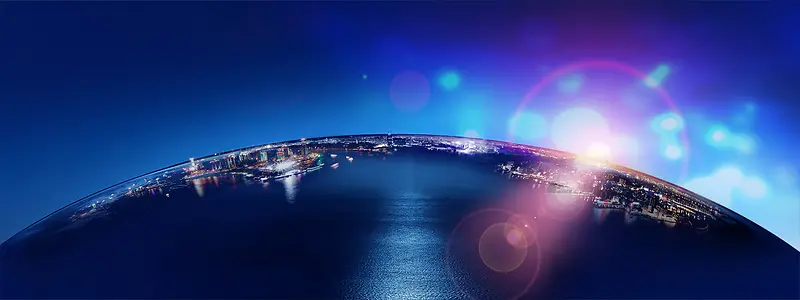 Ʒ��ʱ�б���-������