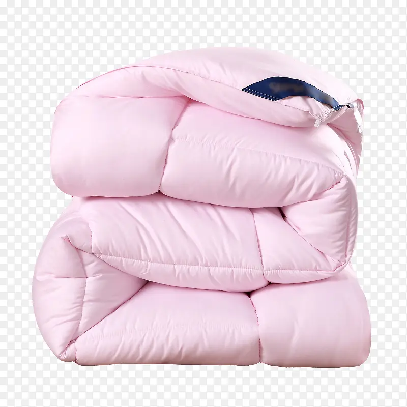 ��Ʒʵ���ɫ�ޱ�-������