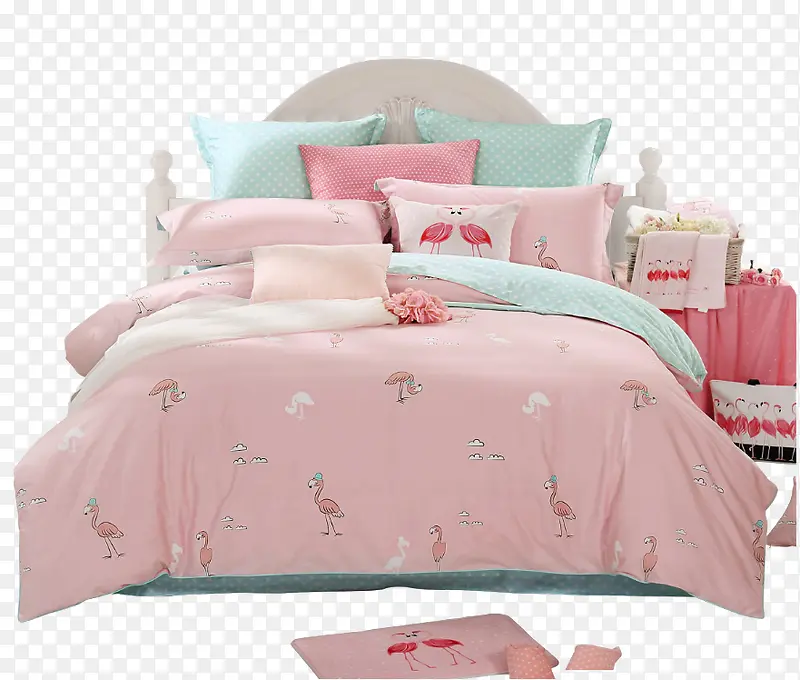 ��ɫ�ɰ�����-������