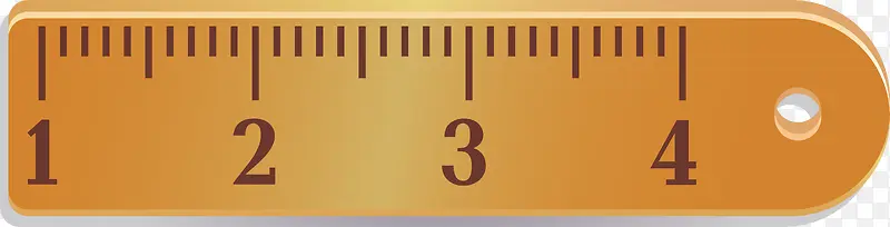 ľ�Ƶ�ֱ��-������