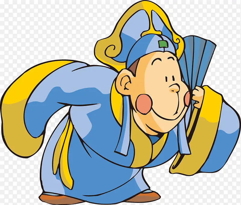 �Ŵ��� ��ͨ-������