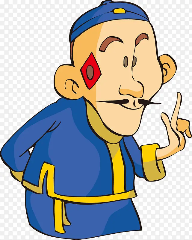 �Ŵ��� ��ͨ-������