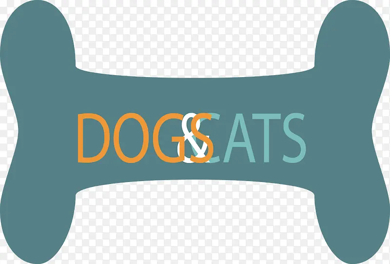 �����ͷ-������