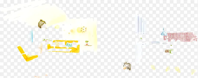 �ֻ����ڲ�������-������