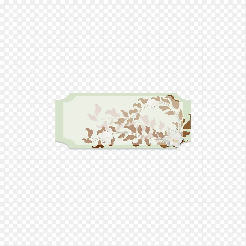 ��ʽ�߿�-������