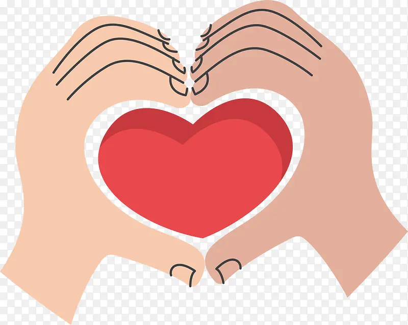 ˫�ֱȻ�������״-������