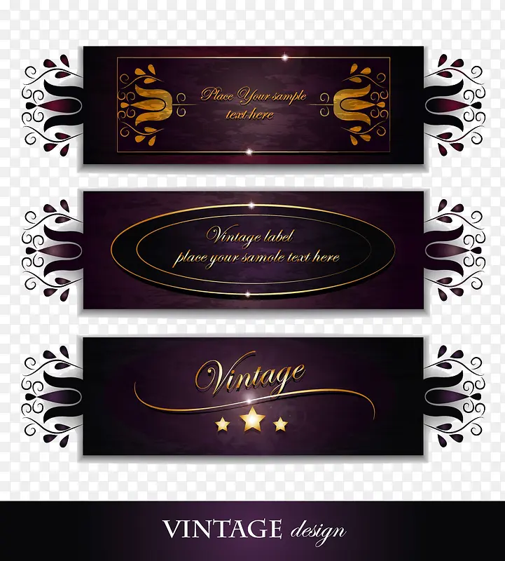 ��ɫ��ǩ���-������