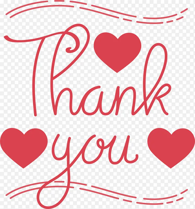 ��ɫ����װ�θ�л��-������