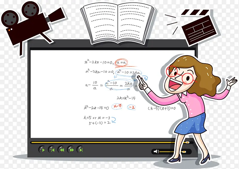 ��ý���ѧ-������