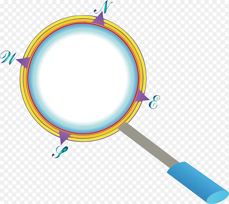 ����pngʸ���ز�-������