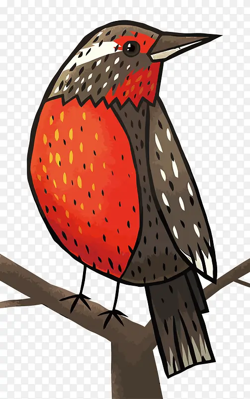 ʸ�������С��-������