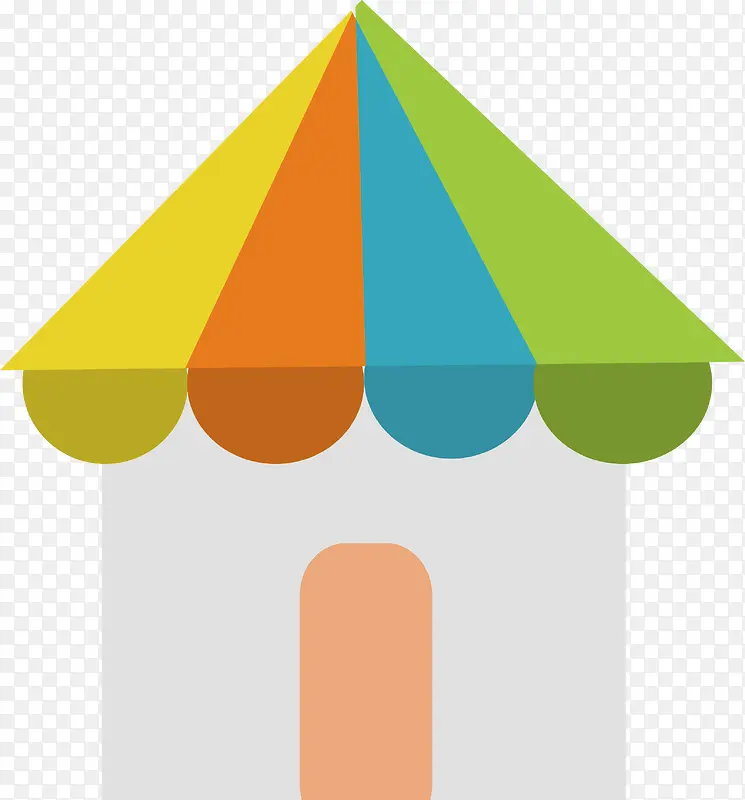 ����pngʸ���ز�-������