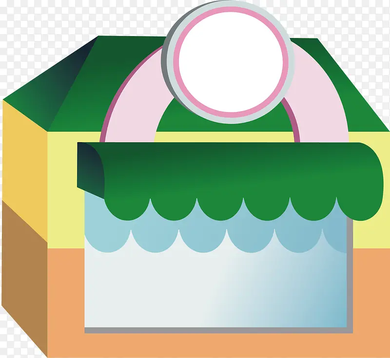 ����pngʸ���ز�-������