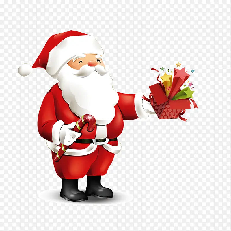 ʥ��������-������