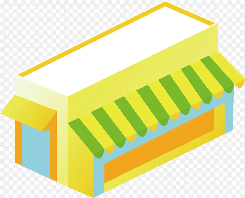 ������pngʸ���ز�-������