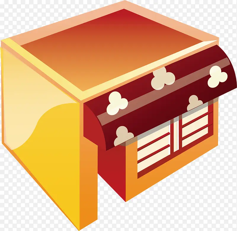 ������pngʸ���ز�-������